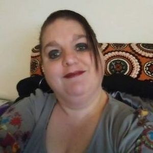 Meet your Posher, Rachelle